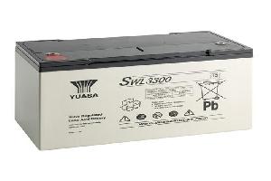 Eaton 9130 Marine(船用)系列UPS (700-6000VA)